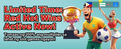 Experience Premium Gaming Now