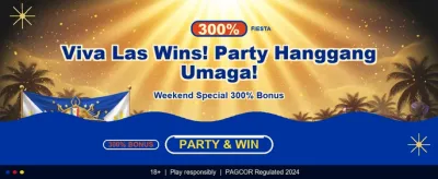 Fast Payouts and Big Wins