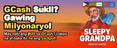 Unlock Your Exclusive Bonus