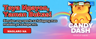 Win Big With Every Spin