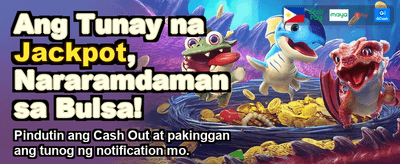 Play and Win Today
