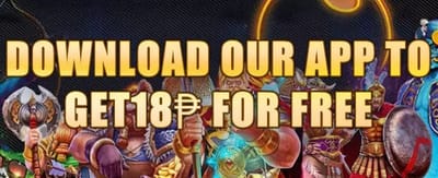 App Install Free Spins