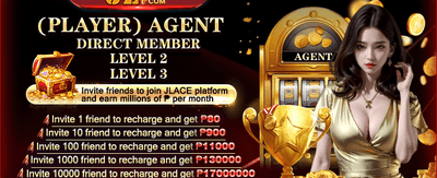 100% Welcome Match Bonus